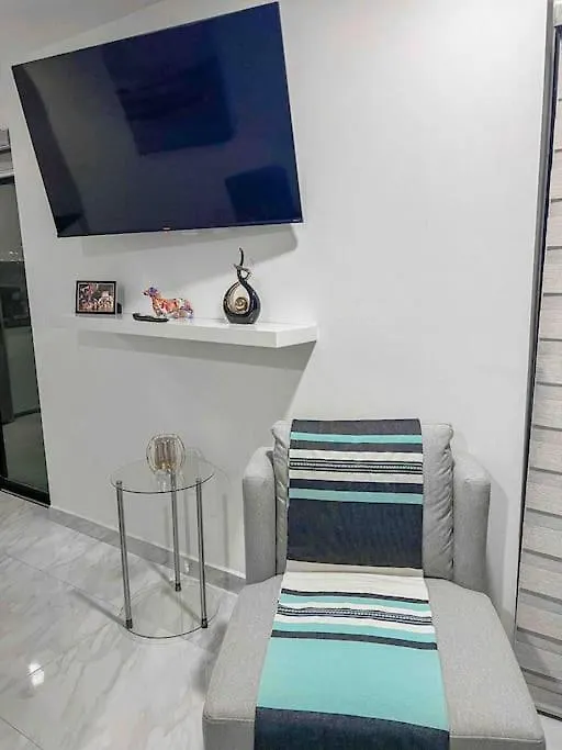 Amazing Location 1-Bdrm Lrg Balcony W-Pool Lily Διαμέρισμα Κάβο σαν Λούκας