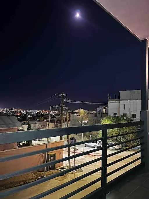 Amazing Location 1-Bdrm Lrg Balcony W-Pool Lily Apartamento Cabo San Lucas México