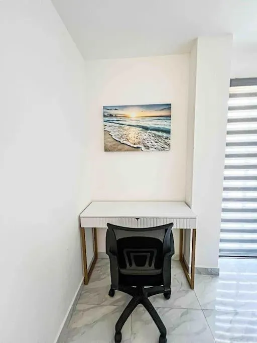 Amazing Location 1-Bdrm Lrg Balcony W-Pool Lily Apartamento Cabo San Lucas 0*,  México
